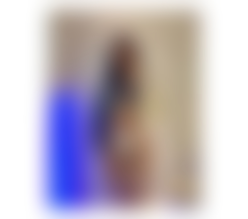 Escorts Worcestershire Worcester - Photos for GIULIA CLASS ESCORT💣SEXY BRUNETTE